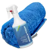 polytop-motor-top-finish-750ml-do-zabezpieczenia-i-konserwacji-silnikow-stan-nowy