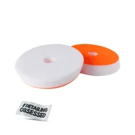 adbl-roller-cut-da-75-100-25-do-polerowania-maszynowego-pad
