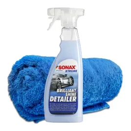 sonax-bsd-qd-quick-detailer-do-wzmocnienia-hydrofobowosci-lakieru-750-ml