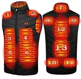 podgrzewana-kamizelka-kurtka-ogrzewana-rozm-s-6xl