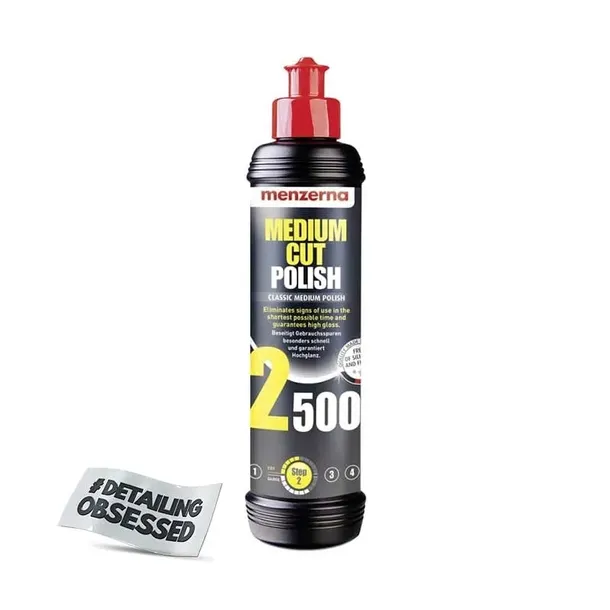 menzerna-medium-cut-polish-2500-250ml-marka-menzerna