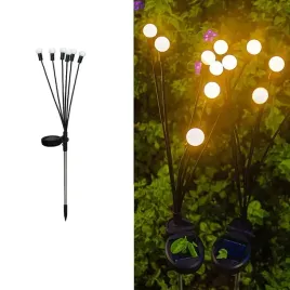 lampki-solarne-ogrodowe-wbijane-led-6szt-kulki