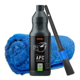 adbl-apc-mocny-uniwersalny-srodek-czyszczacy-koncentrat-1000ml-mikrofibra