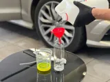 adbl-apc-preparat-do-czyszczenia-tapicerki-i-plastikow-auta-1l-stan-opakowania-oryginalne
