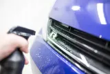 adbl-apc-preparat-do-czyszczenia-tapicerki-i-plastikow-auta-1l-pojemnosc-opakowania-1000-ml-stan-nowy