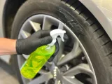 adbl-apc-preparat-do-czyszczenia-tapicerki-i-plastikow-auta-1l-pojemnosc-opakowania-1000-ml-stan-opakowania-oryginalne
