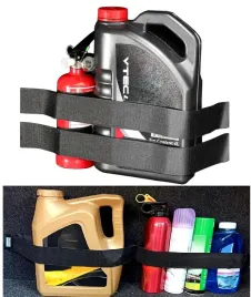 organizer-pas-do-bagaznika-elastyczny-na-rzep-80cm