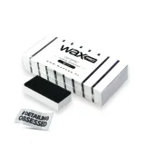 waxpro-ceramic-coating-applicator-10szt