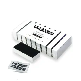 waxpro-ceramic-coating-applicator-10szt