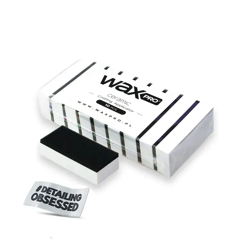 waxpro-ceramic-coating-applicator-10szt