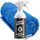 shiny-garage-scan-inspection-spray-500ml