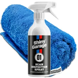 shiny-garage-scan-inspection-spray-500ml
