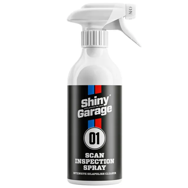 shiny-garage-scan-inspection-spray-500ml-pojemnosc-opakowania-500-ml