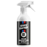shiny-garage-scan-inspection-spray-500ml-pojemnosc-opakowania-500-ml