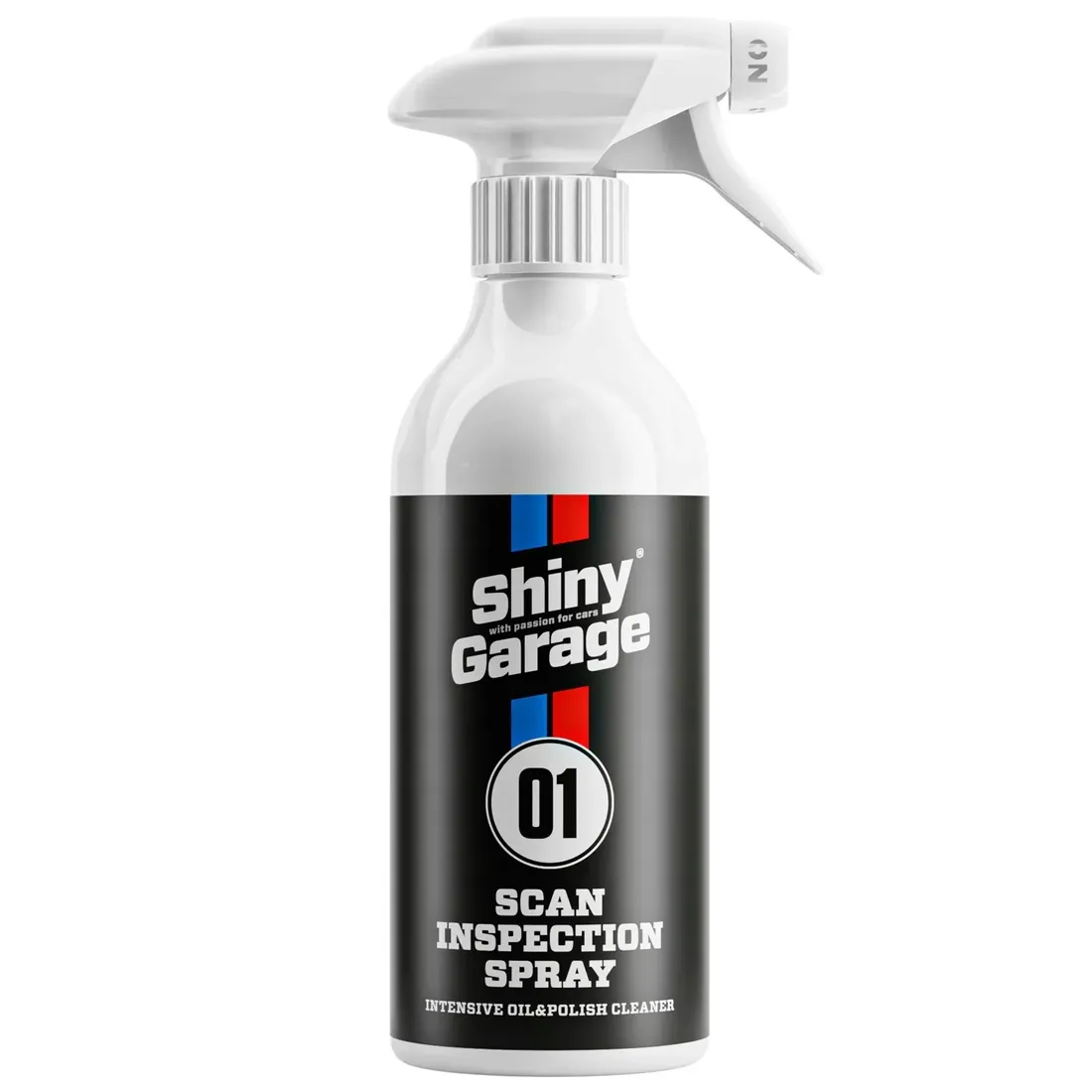 shiny-garage-scan-inspection-spray-500ml-pojemnosc-opakowania-500-ml
