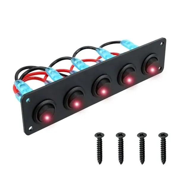 panel-przelacznikow-led-do-rv-samochodow-12-24v-stan-nowy
