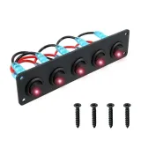 panel-przelacznikow-led-do-rv-samochodow-12-24v-stan-nowy