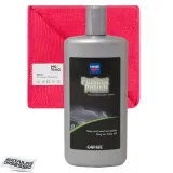cartec-perfect-polish-500ml
