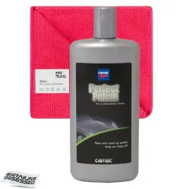cartec-perfect-polish-500ml