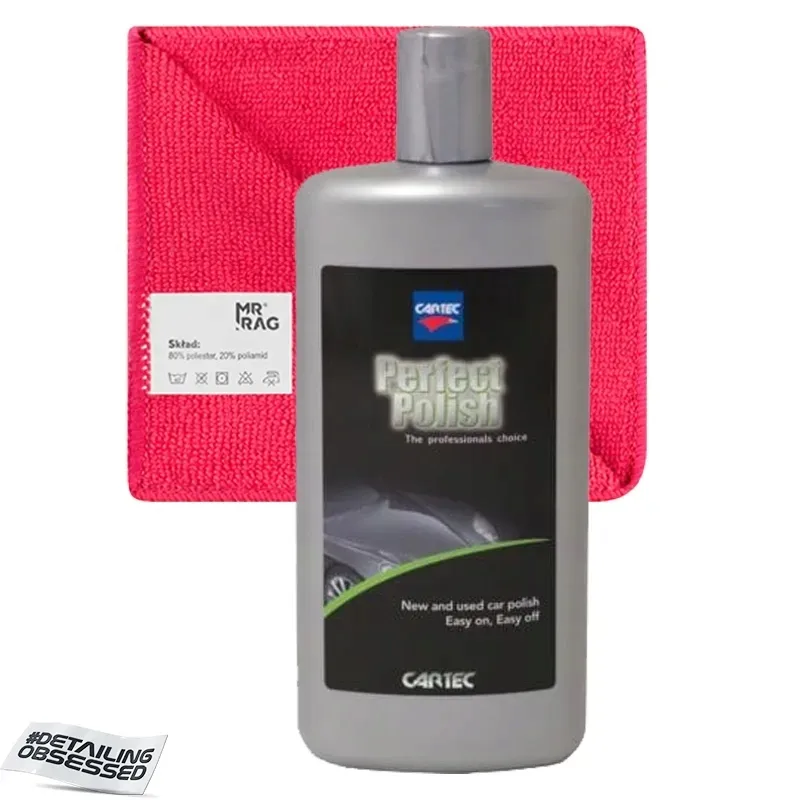 cartec-perfect-polish-500ml
