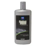 cartec-perfect-polish-500ml-stan-nowy