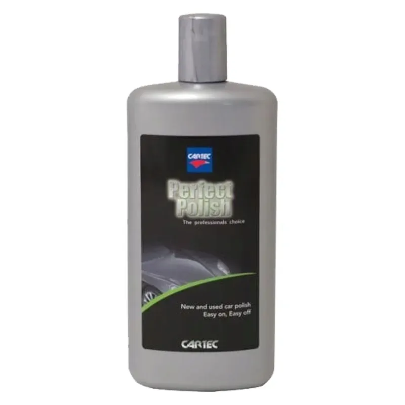 cartec-perfect-polish-500ml-stan-nowy