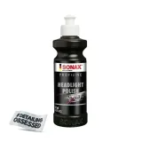 sonax-profiline-headlight-polish-250ml