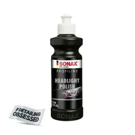 sonax-profiline-headlight-polish-250ml