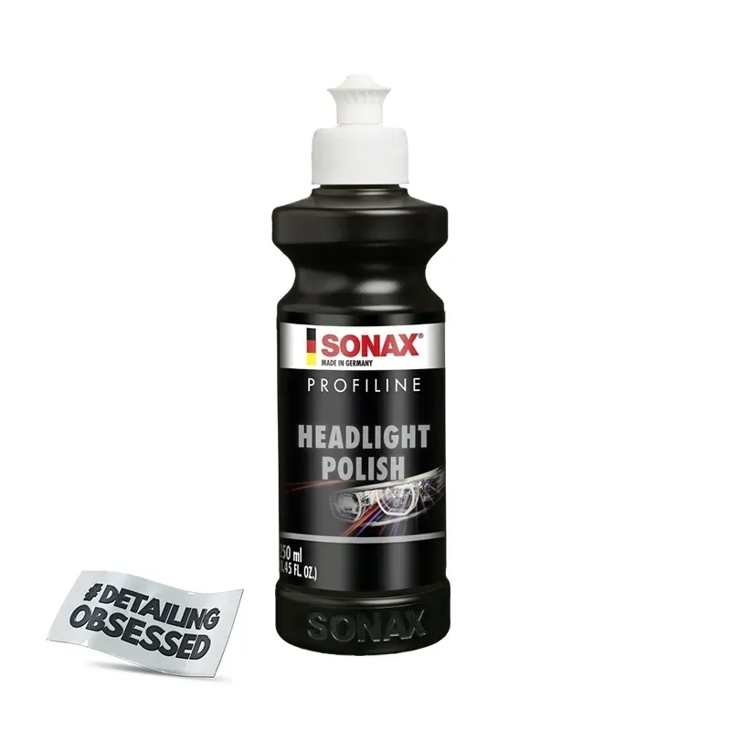 sonax-profiline-headlight-polish-250ml