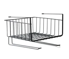 kosz-metalowy-zawieszany-pod-polke-blat-organizer-kuchenny-28x25x19-cm