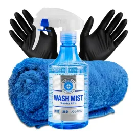 soft99-wash-mist-do-szybkiego-czyszczenia-kokpitu-i-plastikow-300-ml