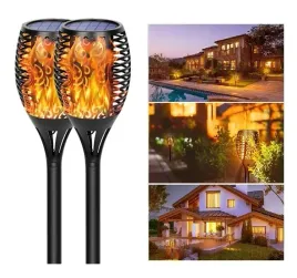 lampa-solarna-wbijana-ogrodowa-wodoodporna-plomien