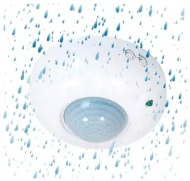 czujnik-ruchu-led-sufitowy-1200w-360st-z-regulacja