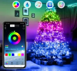 lampki-choinkowe-sterowanie-telefonem-10m-100-led