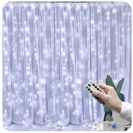 kurtyna-swietlna-led-usb-bialy-cieply-10m-hitswiat