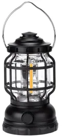 lampa-led-wiszaca-przenosna-namiot-kemping