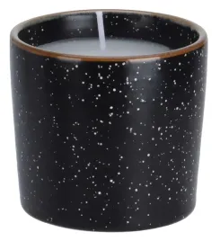 swieca-parafinowa-dekoracyjna-w-kamionce-6x7cm