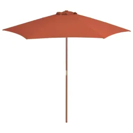 lumarko-parasol-ogrodowy-na-drewnianym-slupku-270