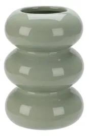 wazon-ceramiczny-dekoracyjny-na-kwiaty-szary-10cm