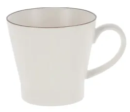 kubek-na-kawe-herbate-z-kamionki-bialy-400-ml