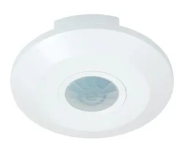 czujnik-ruchu-led-sensor-pir-sufitowy-natynkowy