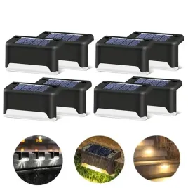 lampa-led-lampki-ogrodowe-solarne-wodoodporne-8szt