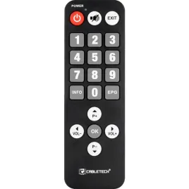 pilot-do-dekodera-dvb-t-dla-seniora-uniwersalny-do-cabletech-krugerandmatz