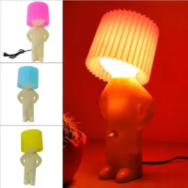 lampka-nocna-smieszny-prezent-chlopiec-lampa