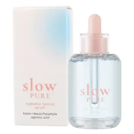 slowpure-hydration-texture-serum-50-ml-nawilzajace-serum-zelowe