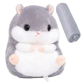 pluszowy-chomik-4w1-koc-80x100cm-poduszka-przytulanka-mufka-miekki-mis