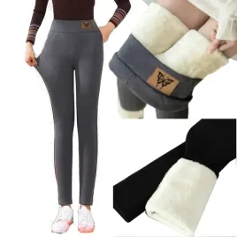 leginsy-grube-ocieplane-z-futerkiem-zima