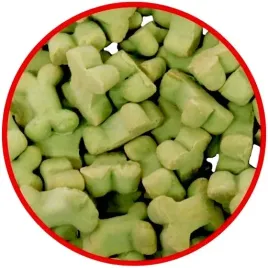 ciastka-ciasteczka-przysmaki-nagrody-dla-psa-puppy-treats-mint-treserki-1kg