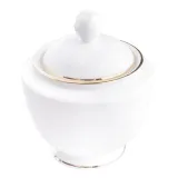 cukiernica-330-ml-l02-stan-nowy