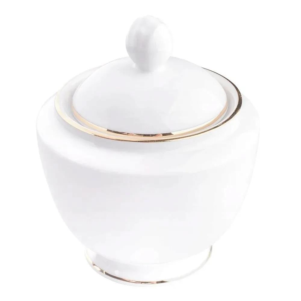 cukiernica-330-ml-l02